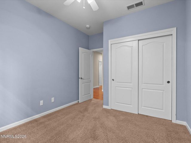 14080 Tagor Road, Reno, NV 89521