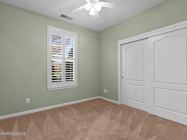14080 Tagor Road, Reno, NV 89521