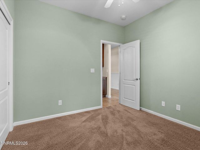 14080 Tagor Road, Reno, NV 89521