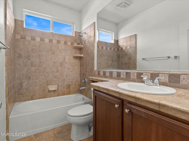 14080 Tagor Road, Reno, NV 89521