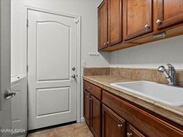 14080 Tagor Road, Reno, NV 89521