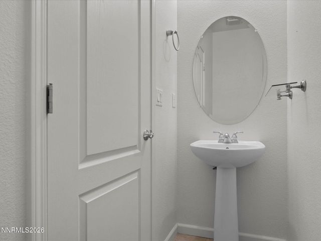 14080 Tagor Road, Reno, NV 89521
