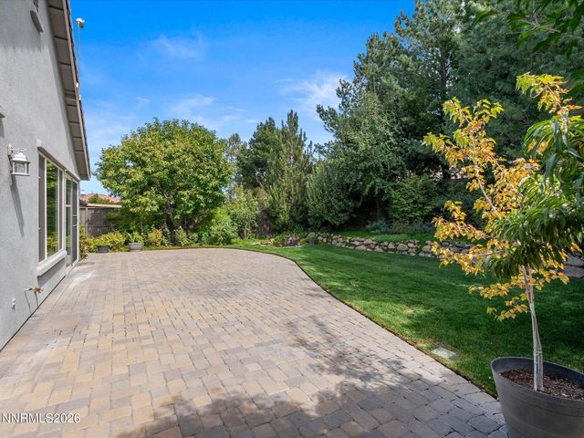 14080 Tagor Road, Reno, NV 89521