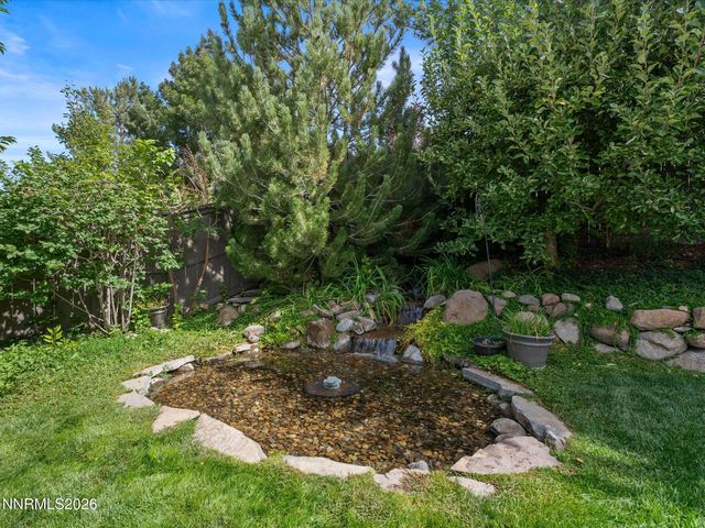 14080 Tagor Road, Reno, NV 89521