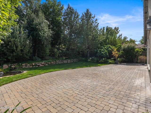 14080 Tagor Road, Reno, NV 89521