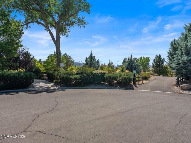 14080 Tagor Road, Reno, NV 89521