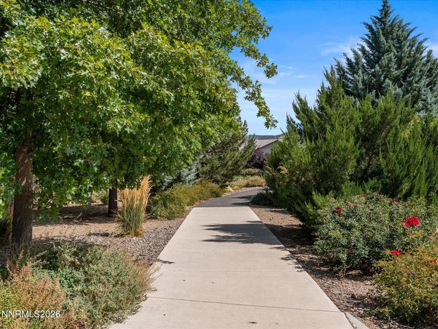 14080 Tagor Road, Reno, NV 89521
