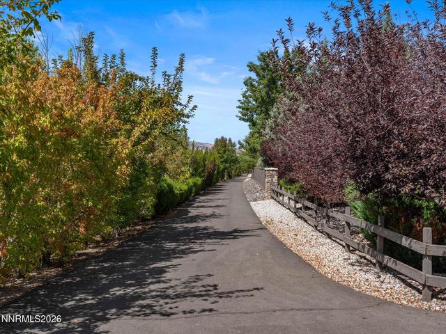 14080 Tagor Road, Reno, NV 89521