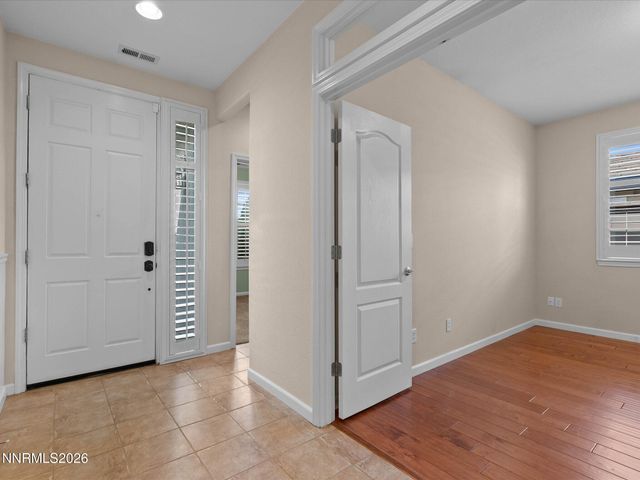 14080 Tagor Road, Reno, NV 89521