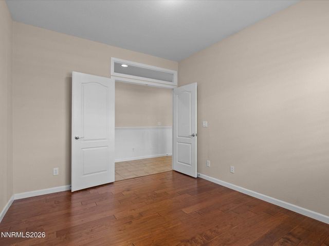 14080 Tagor Road, Reno, NV 89521
