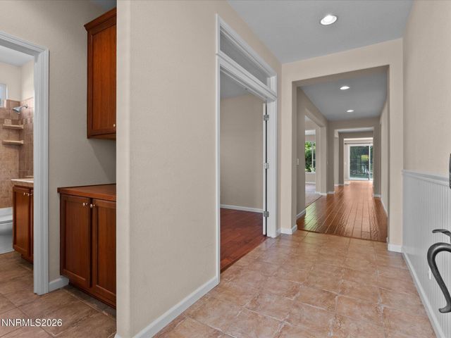 14080 Tagor Road, Reno, NV 89521