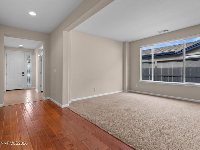 14080 Tagor Road, Reno, NV 89521