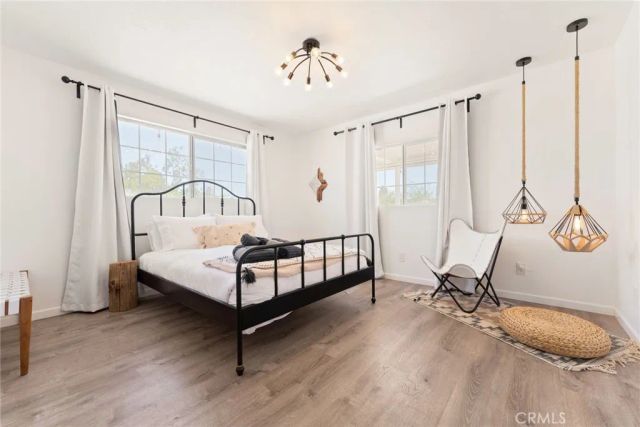 290 Bluegrass Road, 29 Palms, CA 92277