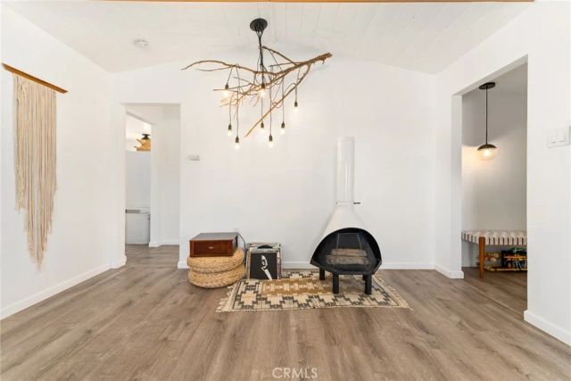 290 Bluegrass Road, 29 Palms, CA 92277