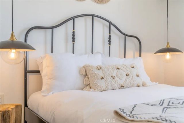 290 Bluegrass Road, 29 Palms, CA 92277