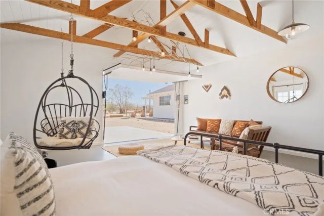 290 Bluegrass Road, 29 Palms, CA 92277