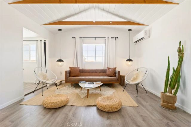 290 Bluegrass Road, 29 Palms, CA 92277