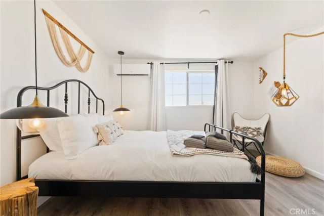 290 Bluegrass Road, 29 Palms, CA 92277