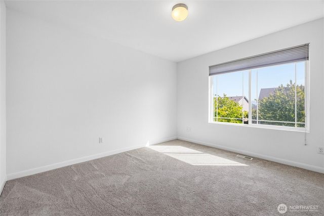 709 Crested Butte Boulevard, Mount Vernon, WA 98273