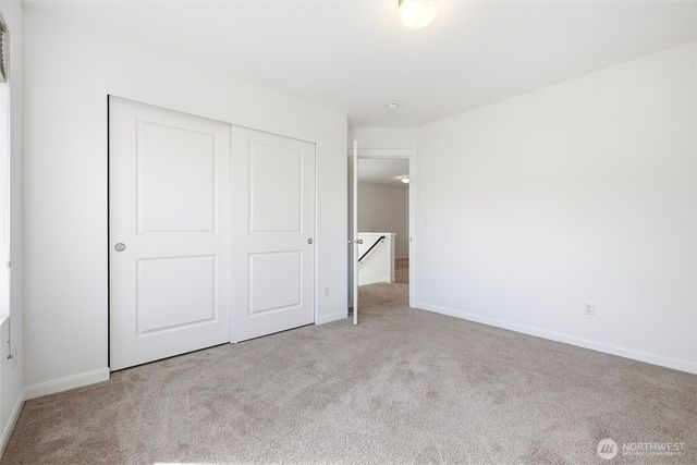 709 Crested Butte Boulevard, Mount Vernon, WA 98273