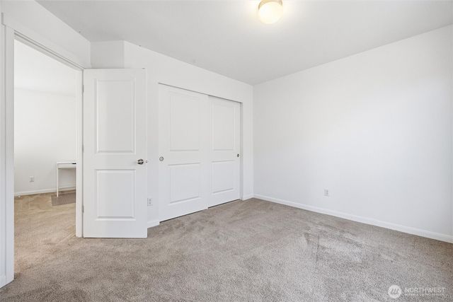 709 Crested Butte Boulevard, Mount Vernon, WA 98273