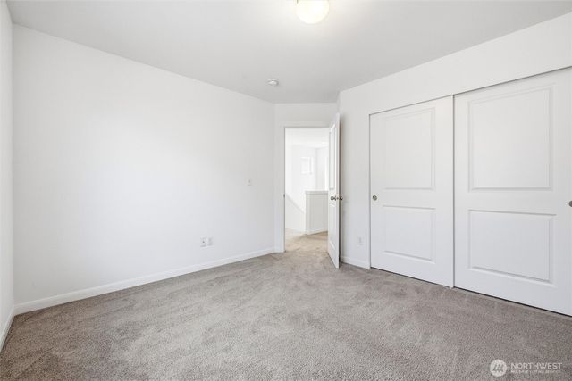 709 Crested Butte Boulevard, Mount Vernon, WA 98273
