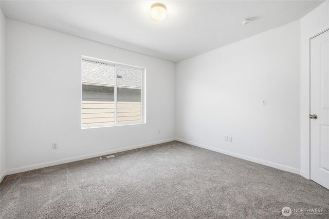 709 Crested Butte Boulevard, Mount Vernon, WA 98273