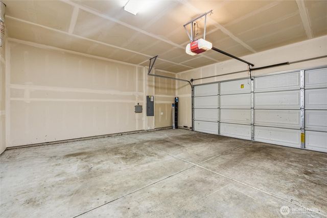 709 Crested Butte Boulevard, Mount Vernon, WA 98273