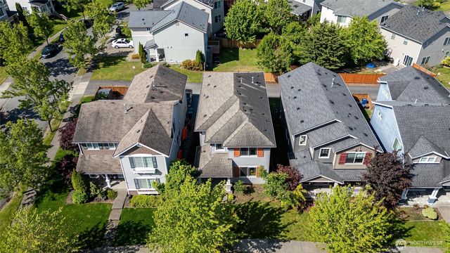709 Crested Butte Boulevard, Mount Vernon, WA 98273