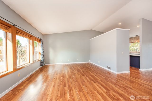 151 Nicole Place, Sequim, WA 98382