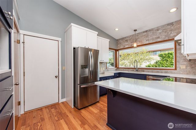 151 Nicole Place, Sequim, WA 98382