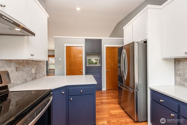 151 Nicole Place, Sequim, WA 98382