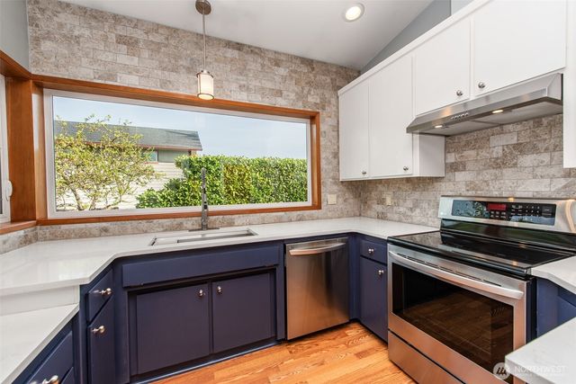 151 Nicole Place, Sequim, WA 98382