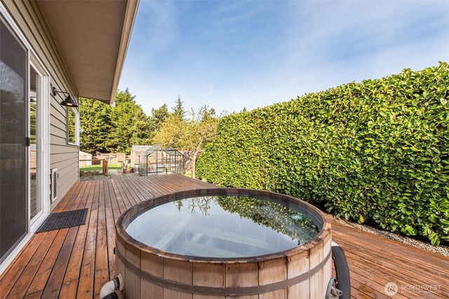 151 Nicole Place, Sequim, WA 98382