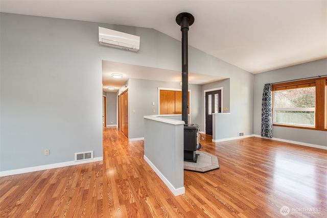 151 Nicole Place, Sequim, WA 98382