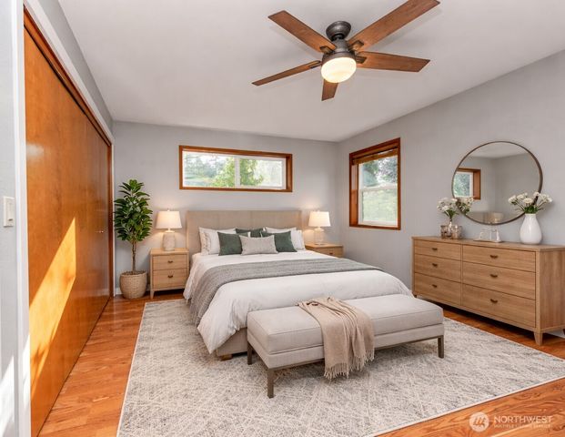 151 Nicole Place, Sequim, WA 98382