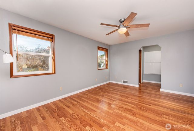 151 Nicole Place, Sequim, WA 98382