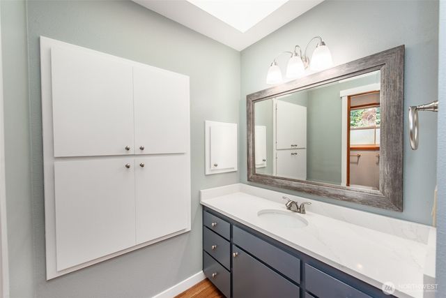 151 Nicole Place, Sequim, WA 98382