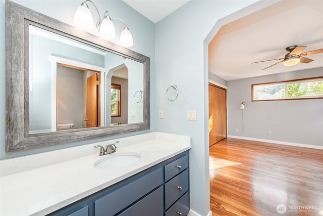 151 Nicole Place, Sequim, WA 98382