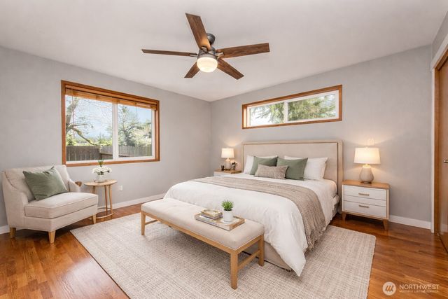 151 Nicole Place, Sequim, WA 98382