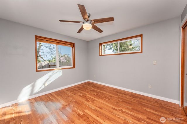 151 Nicole Place, Sequim, WA 98382