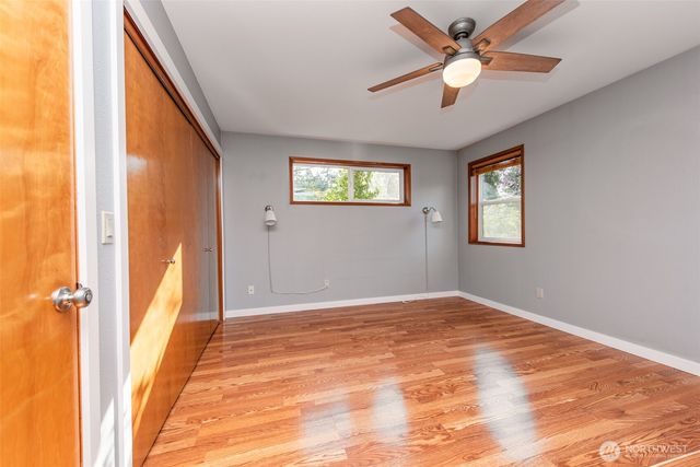 151 Nicole Place, Sequim, WA 98382