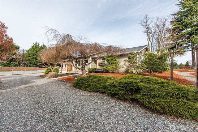 151 Nicole Place, Sequim, WA 98382