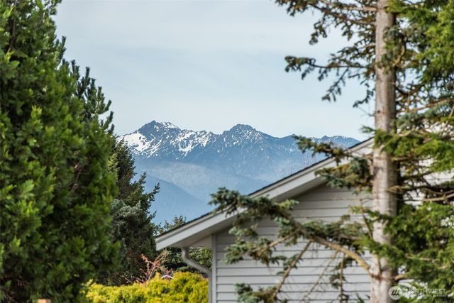 151 Nicole Place, Sequim, WA 98382