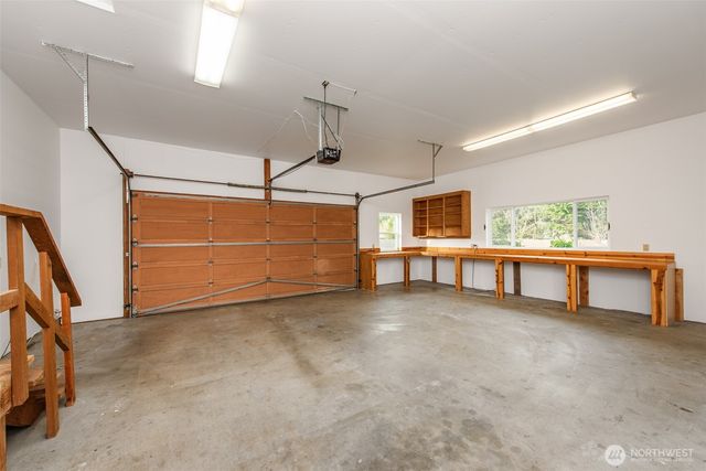 151 Nicole Place, Sequim, WA 98382