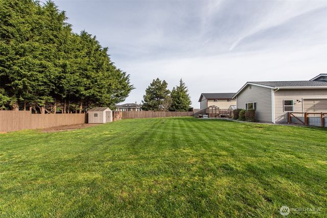 151 Nicole Place, Sequim, WA 98382