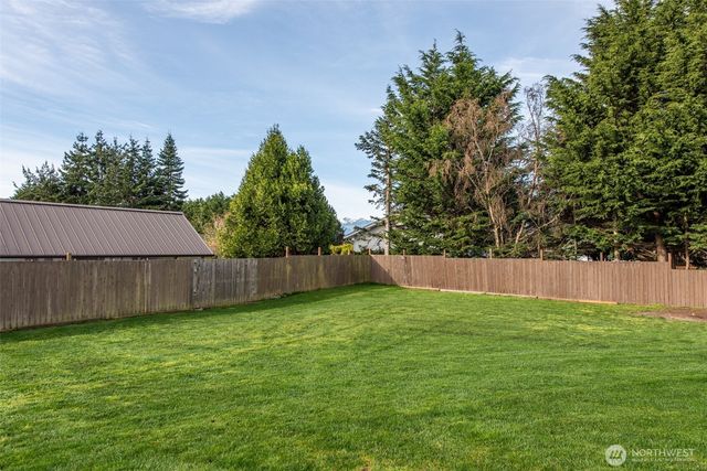 151 Nicole Place, Sequim, WA 98382