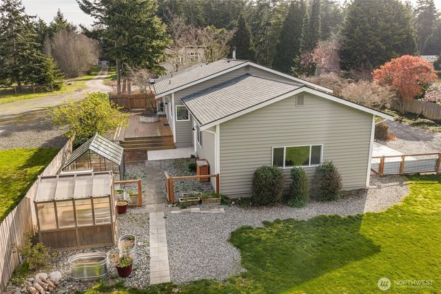 151 Nicole Place, Sequim, WA 98382