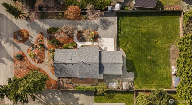 151 Nicole Place, Sequim, WA 98382