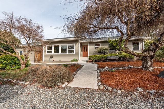 151 Nicole Place, Sequim, WA 98382